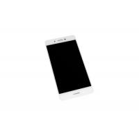 China Multi Touch IPS Technique Huawei LCD Screen For Huawei 6C Screen Assembly on sale
