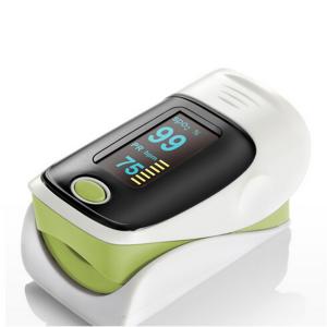 Case/pouch,OLED Digital Finger Oximeter, Pulsioximetro Blood Oximetro Pulse Rate Heart