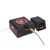 LCD Screen Surface Probe Temperature Calibrator 12kg for Accurate Temperature Readings