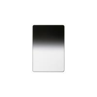 China 2.0mm HD Soft Graduated Neutral Density Filter Square Camera Filters on sale