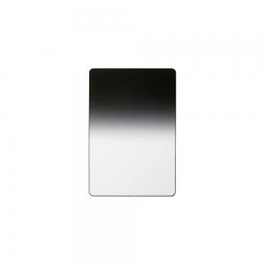 2.0mm HD Soft Graduated Neutral Density Filter Square Camera Filters