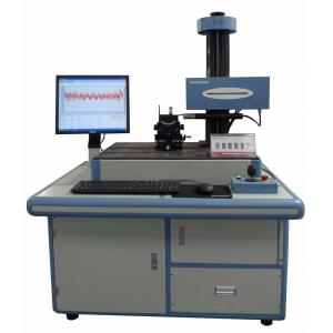 XM200 Surface Profile Measuring Instrument For Mass Of A Ball Bearing