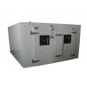 China Power Saving Battery Testing Machine 15CBM Constant Walk In Humidity Chamber wholesale