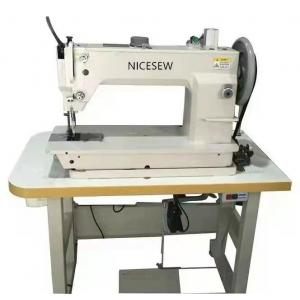 Bag Stitching Machine Container Bag Sewing Machine Jumbo Bag Sewing Machine