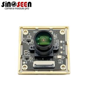 China Sinoseen OV2732 USB Camera Module The Ultimate Image Sensor for HD Video Performance wholesale