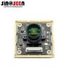 China Professional-Grade Video Performance Made Easy with OV2732 1080p Color Image Sensor for IP Cameras and HD Analog Cameras wholesale