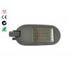 AC90-305V Waterproof LED Street Light Housing IP66 IK08 ZHSL-09-50