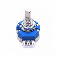 China RVQ24 Games Console Carbon Film Potentiometer RVQ24YN03 on sale