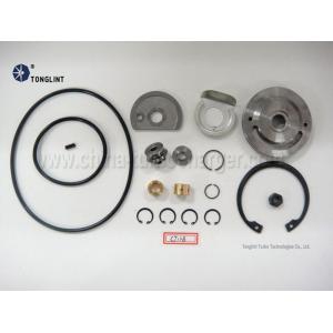 CT12B Toyota LEXUS Turbocharger Repair Kit  , Universal Turbo Kits