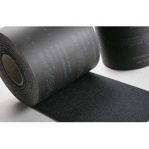 China Silicon Carbide Floor Sanding Abrasives Anti Static For Hardwood supplier