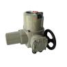 China Bonray BJ-Q BD-A serial intelligence actuator BD350A-A BD350B-A BD500-ABJ05-IIC BJ10-IIC BJ15-IIC BJ20-IIC BJ30-IIC BJ40-IIC BJ60-IIC BJ80-IIC BJ100-IIC BJ101-IIC BJ150-IIC BJ200-IIC BJ330-IIC BD05-II wholesale