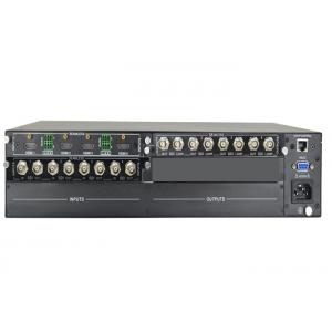 4K Hdmi Video Audio Matrix Switcher Hdbaset Matrix 4x4 8x8 4x2