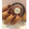 Acrylic Nail Dipping Powder Nude Color for organic nails popular nail dip
