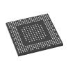 China マイクロ制御回路MCU STM32MP151AAC3はマイクロプロセッサIC 361-TFBGAを埋め込んだ wholesale