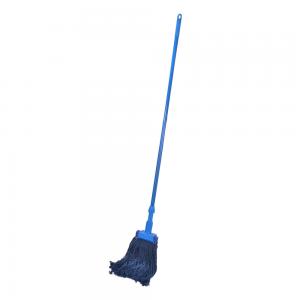 China 23.5x11.5cm Commercial Microfiber Mop supplier