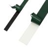 China Double Sided PE Foam Tape with Acrylic Adhesive for Automotive Interior and Signage Applications wholesale