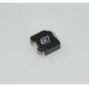 China SRP7030-4R7M 4.7μH シールド式電源インダクタ 9.6mΩ 低DCR 15.8A 高イサットフェライトコア 高電流低損失 コンパクト 7.3x7.3x3.0mm 電源用 wholesale