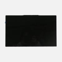 5D10S39759 Lenovo Yoga 9-14IAP7 14" FHD Display Touch LCD Screen Digitizer Assembly