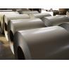 China AA5052 H18 0.3mm Coated Aluminum Coil For Precise Electronic Component Welding Needs wholesale