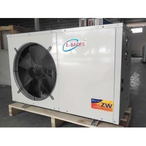 air source heat pump, heat pump,meeting heat pumps