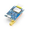 China Módulo GPS GY-NEO-6M/7M/8M para Drones de Carreras FPV NEO-6M NEO-7M NEO-8M Accesorio de Control Remoto de Vuelo Protección de Seguridad wholesale