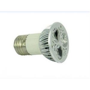 China Customized Spray Anodizing / Electroplating Zinc Die Casting For White Lamp Cover supplier