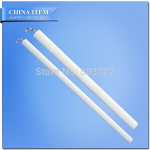 China Small Finger Probe 8,6 Test Probe 18 of IEC 61032 & Small Finger Probe 5,6 Test Probe 19 supplier