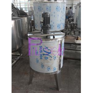 China PET Bottle Soft Drink Processing Line Carbonated Beverage Linear Filling Machine supplier