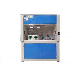 Filter Element 0.45um Pressure 6 Bar Auto Parts Test Equipment All - In - One Pressure Cleaning And Collection Machine