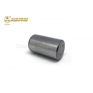 China Custom HPGR High Pressure Grinding Roll Hpgr Tungsten Carbide Stud supplier