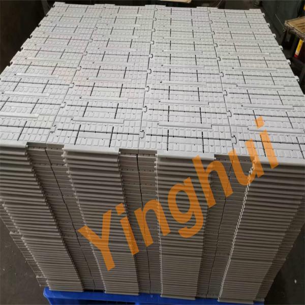 China テント用モジュール式人工芝フロア、アンチスクラッチプラスチックポータブル屋外フロア wholesale