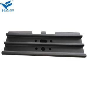 China 2022495の日立トラック靴600MM適合EX200-1 SH280 EX220-1 EX255 DH200 supplier