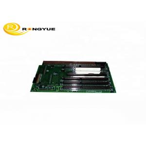 Durable RongYue ATM NCR 58XX NLX Compact Riser Card 4450641974 445-0641974