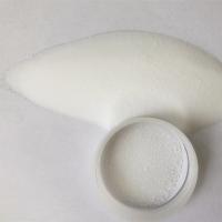 La haute poudre thermoplastique ISO9001 de résine acrylique de résistance chimique a approuvé