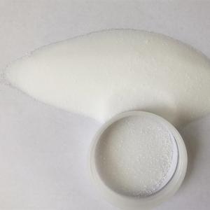 China High Chemical Resistance Thermoplastic Acrylic Resin Powder ISO9001 Approved supplier