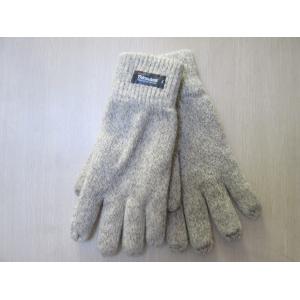 China Ladies Acrylic&Wool Glove-Classic style--Thinsulate glove--Fashion glove--Solid color supplier