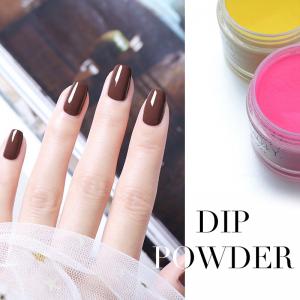 easy soak off fast dry nail gel dip nail glue acrylic dipping powder,organic dipping powder