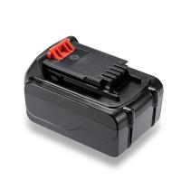 China Explosionproof 18 Volt Drill Battery Waterproof Anti Corrosion on sale