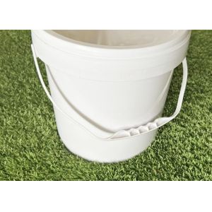 China Emballage Surfaces d'impression Solution Hydro-Flex Eco-Safe Waterborne PU Coating avec une teneur en solides de 36±2% et une valeur de pH de 6-7.5 supplier