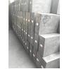 China EDM Graphite Carbon Graphite Block with High Bulk Density and 1.80 EDM-1.85 wholesale