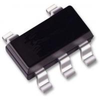 China SY8088IAAC Silergy Conv DC-DC Buck Converter Ic Single Step Down 2.5V To 5.5V 5-Pin SOT-25 T/R on sale