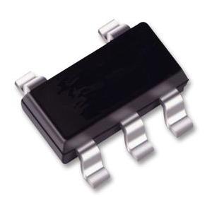 SY8088IAAC Silergy Conv DC-DC Buck Converter Ic Single Step Down 2.5V To 5.5V 5-Pin SOT-25 T/R