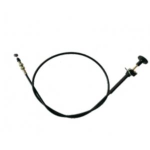 GAM129722 Standard  Lawn Mower Throttle Choke Cable X710  X730 Parts
