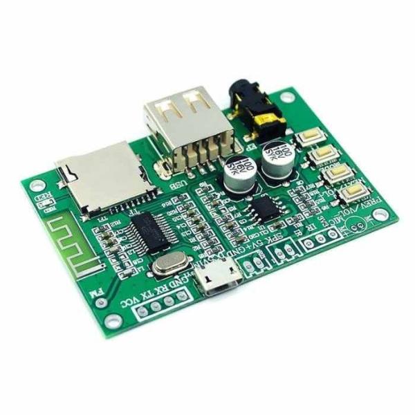 SMT factory  Shenzhen Kevis Custom Design Electronic High Frequency PCB PCBA