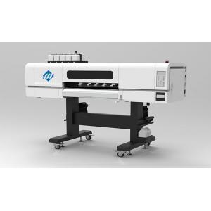Epson Head Print DTF Transfer Printer Batch Printing Digital Ink Jet Printer