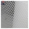 China HDPE Plastic Net Mesh for Chicken Breeding and Garden Use wholesale