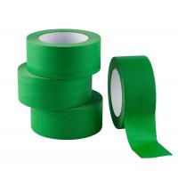 China Outdoor Decorating Tape Writable Artist Painting Adhesive Crafts Painters Tape For Decorating on sale