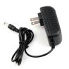 22V 1A 22W DC電源アダプタ 100-240V AC入力 汎用アプリケーション