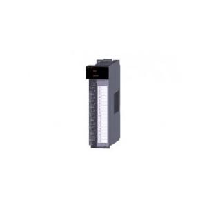 China Módulo de entrada universal do A/D do módulo do processador central de Q64AD Mitsubishi Q, 4 canal, 0 a 16000 -10 a +10 V, 0 a 12000 0 a 20mA supplier