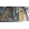 China Machine de remplissage de plaques de Petri efficace avec fermeture de bouchon à point fixe wholesale